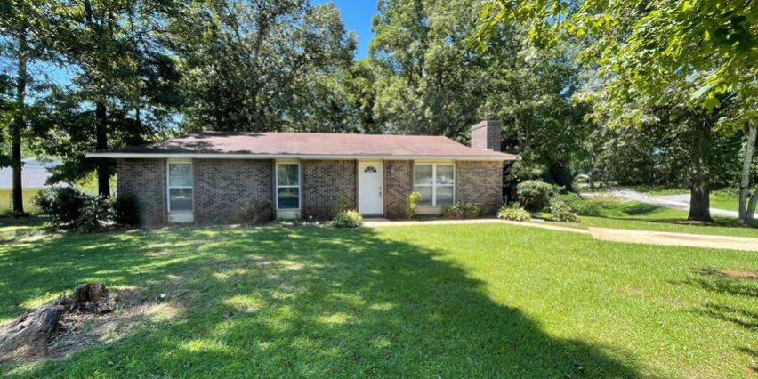 111 wilder street team windy mindy big fish lake martin