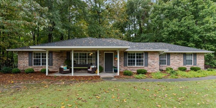 1616 stillwaters drive team windy mindy big fish lake martin