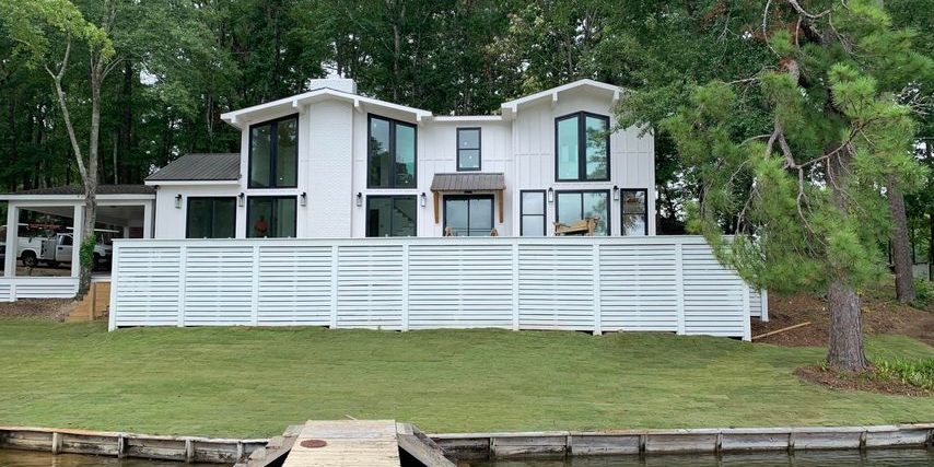 180-elm-drive-team-windy-mindy-big-fish-lake-martin 180 eml drive team windy mindy big fish lake martin