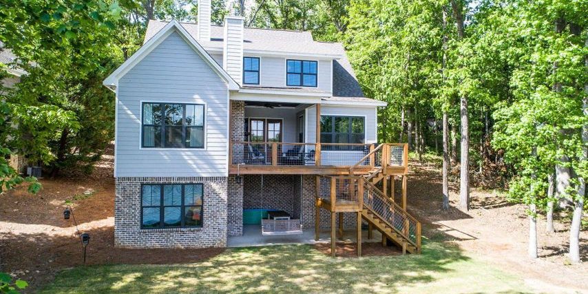 lot 2 magnolia cove team windy mindy big fish lake martin