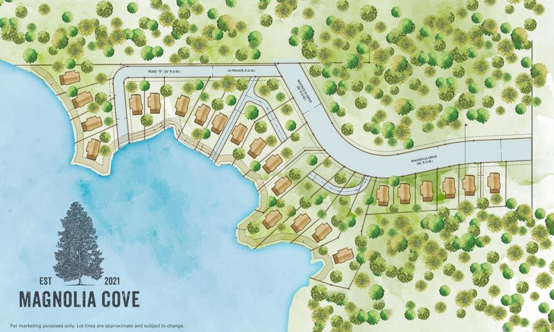 phase-1-magnolia-cove-team-windy-mindy-big-fish-lake-martin phase 1 magnolia cove team wind mindy big fish lake martin