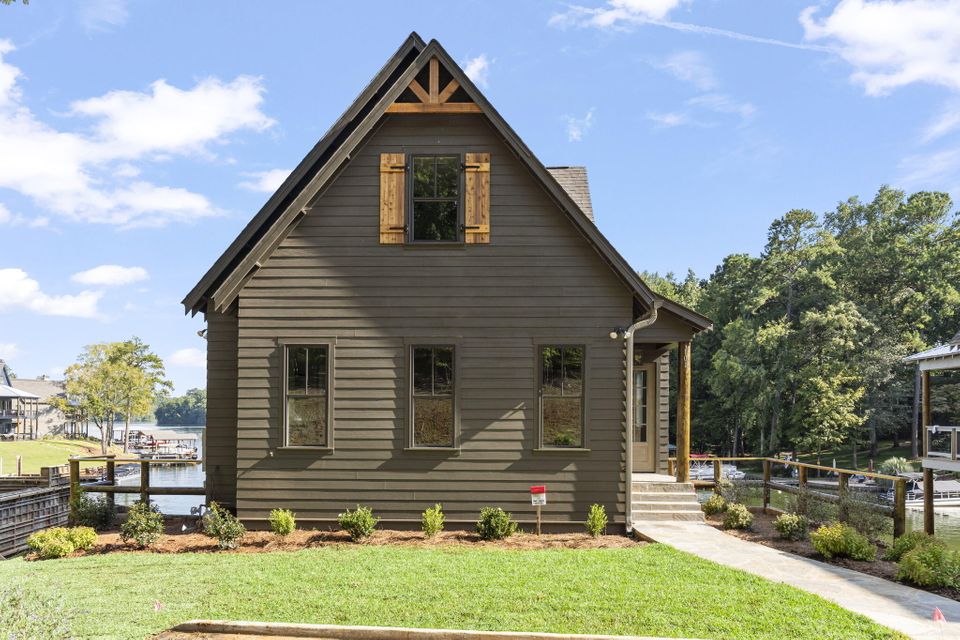 101-landing-team-windy-mindy-big-fish-lake-martin 101 landing team windy mindy big fish lake martin