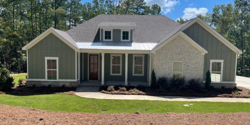 1334 moonbrook drive team windy mindy big fish lake martin