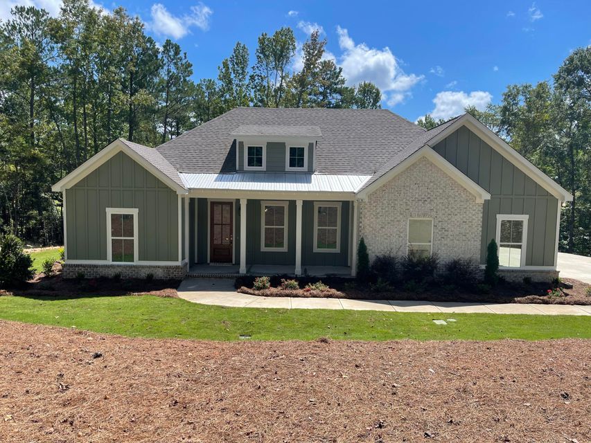 1334-moonbrook-drive-team-windy-mindy-big-fish-lake-martin 1334 moonbrook drive team windy mindy big fish lake martin