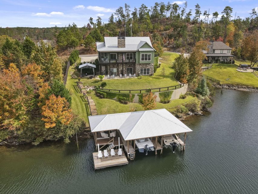 1710 circle point lake martin team windy mindy big fish lake martin