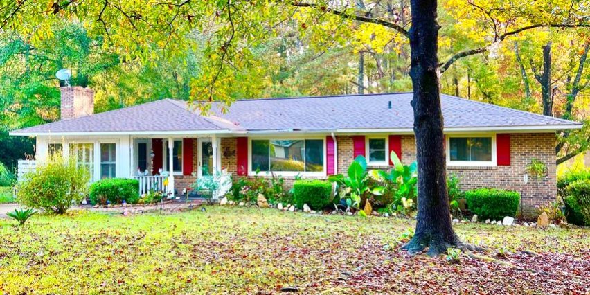 1810 luann drive alexander city team windy mindy big fish lake martin