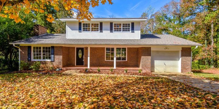 1841 cathy circle team windy mindy big fish lake martin