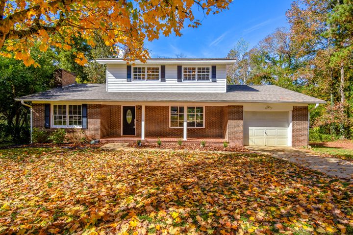 1841 cathy circle team windy mindy big fish lake martin