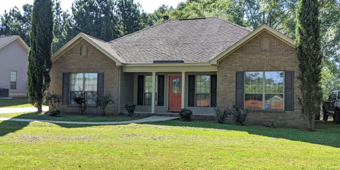 5916 cherokee trail tallassee team windy mindy big fish lake martin