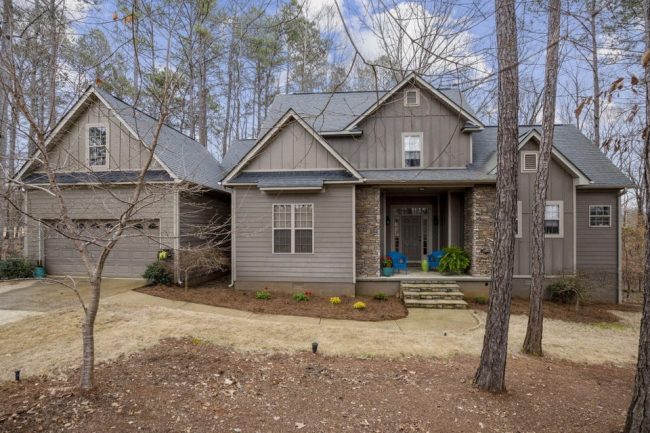 189 whisperwood team windy mindy big fish lake martin