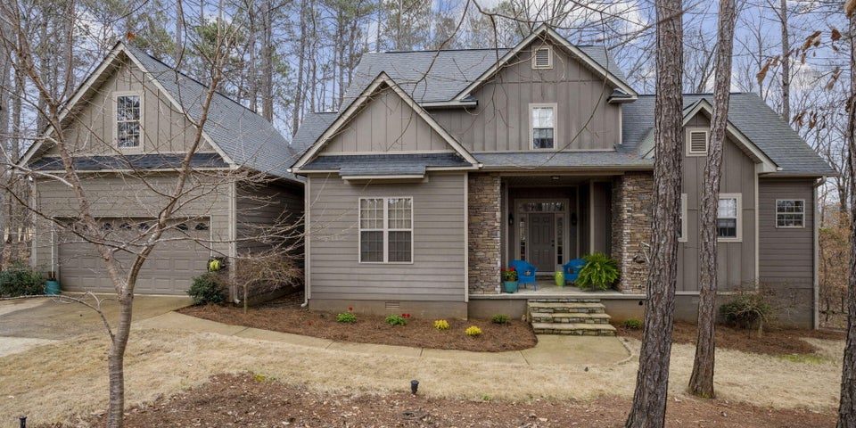 189 whisperwood team windy mindy big fish lake martin