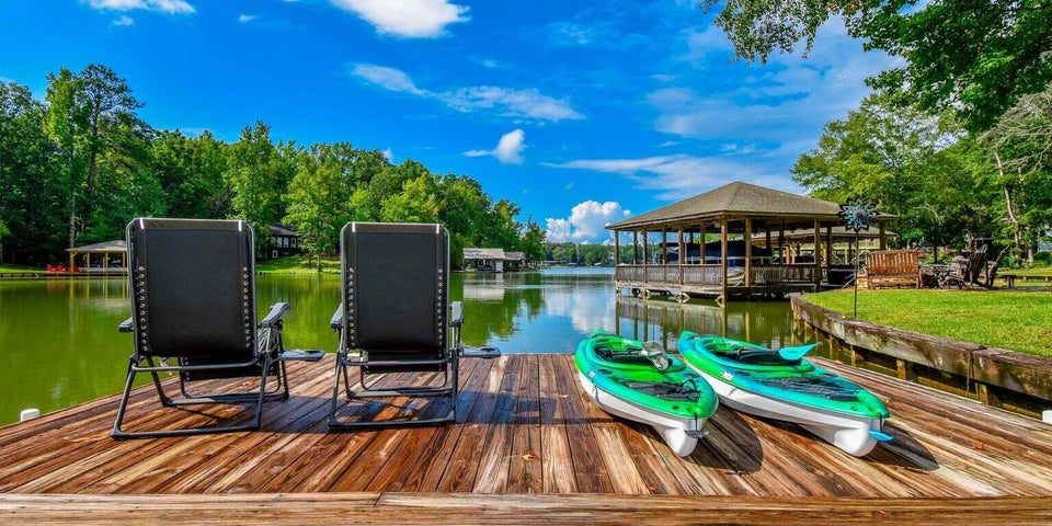 593-beach-island-trace-team-windy-mindy-big-fish-lake-martin 593 beach island trace team windy mindy big fish lake martin