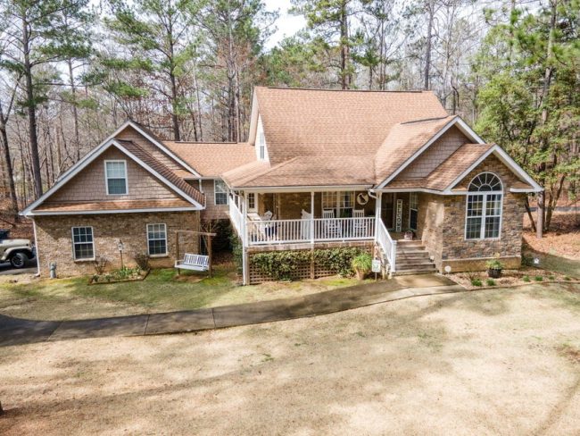 89 longleaf way team windy mindy big fish lake martin