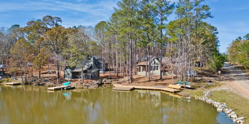 1013 indian campground team windy mindy big fish lake martin
