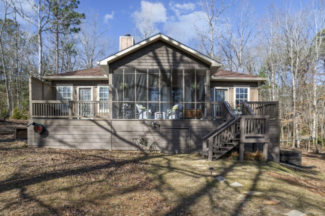 128-hickory-way-team-windy-mindy-big-fish-lake-martin 128 hickory way team windy mindy big fish lake martin