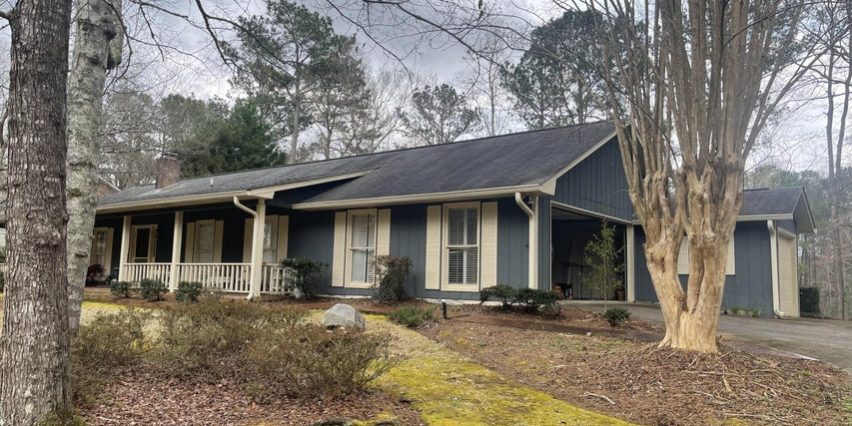 140-vista-wood-drive-team-windy-mindy-big-fish-lake-martin 140 vista wood drive team windy mindy big fish lake martin