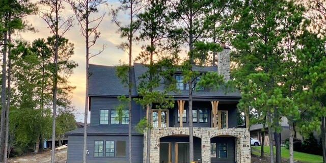 450 cypress team windy mindy big fish lake martin