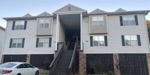 741-lakevier-ridge-team-windy-mindy-big-fish-lake-martin 741 lakeview ridge team windy mindy big fish lake martin