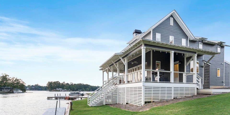 133 oak drive team windy mindy big fish lake martin