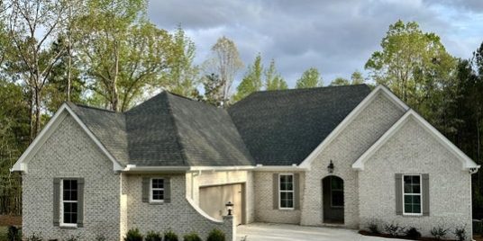 1834-moonbrook-drive-team-windy-mindy-big-fish-lake-martin 1834 moonbrook drive team windy mindy big fish lake martin