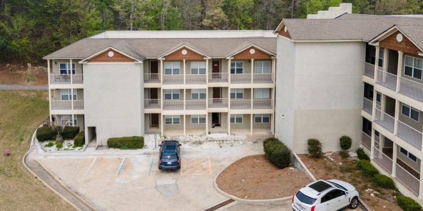 189 williams road c3 team windy mindy big fish lake martin