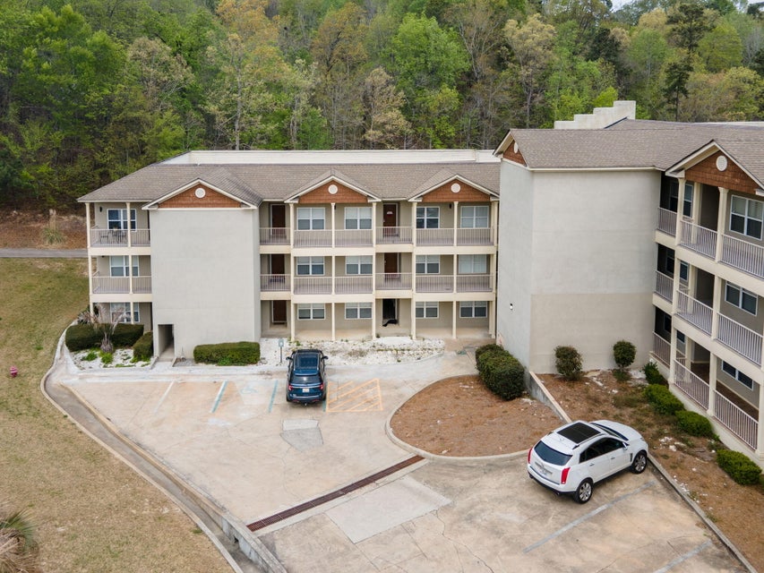 189 williams road c3 team windy mindy big fish lake martin