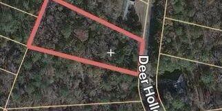 lot-28-deer-hollow-trail-team-windy-mindy-big-fish-lake-martin lot 28 deer hollow trail team windy mindy big fish lake martin