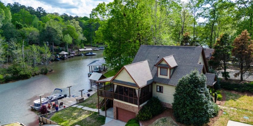 563 beach trace island team windy mindy big fish lake martin