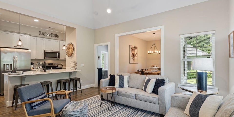 300 whisper trace team windy mindy big fish lake martin