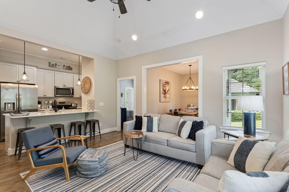 300-whisper-trace-team-windy-big-fish-lake-martin 300 whisper trace team windy mindy big fish lake martin