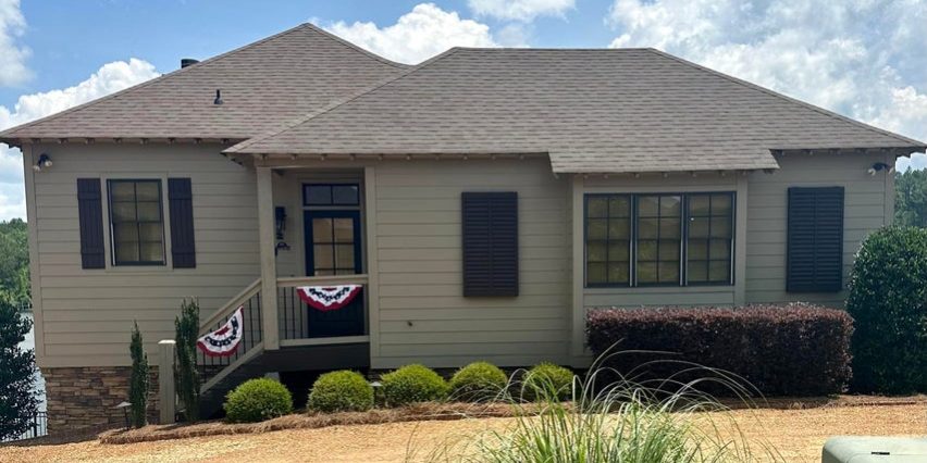 53-village-key-team-windy-mindy-big-fish-lake-martin 53 village key team windy mindy big fish lake martin