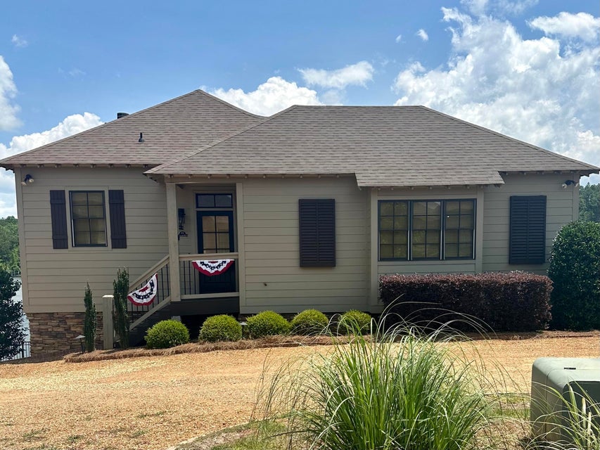 53 village key team windy mindy big fish lake martin