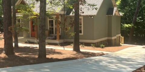 146 river birch trail team windy mindy big fish lake martin