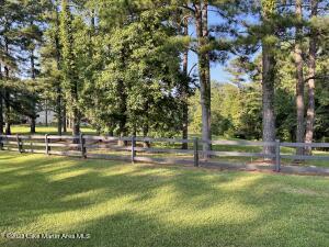 15 acres stillwaters drive team windy mindy big fish lake martin