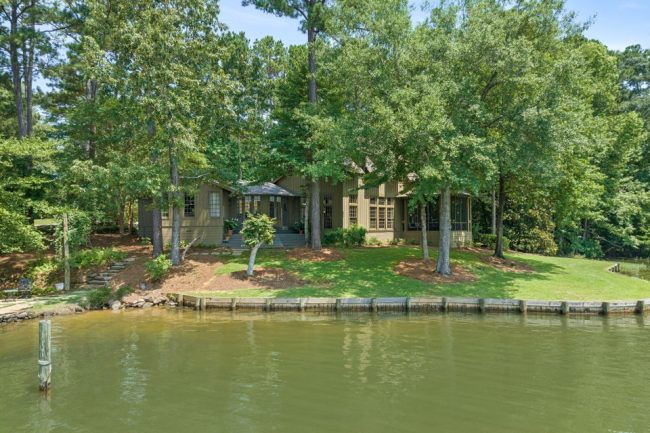 1843 river oaks team windy mindy big fish lake martin