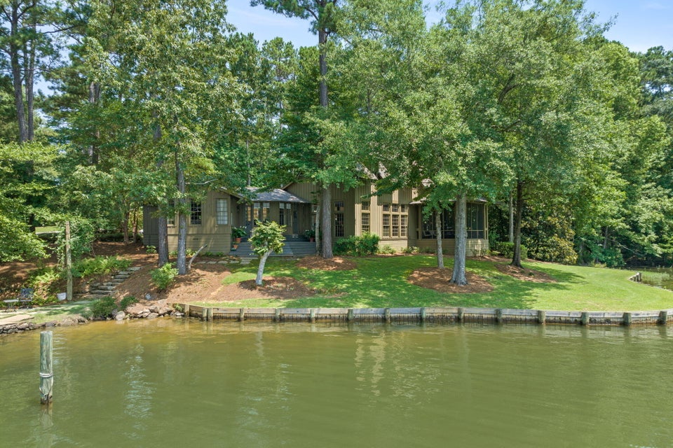 1843 river oaks team windy mindy big fish lake martin