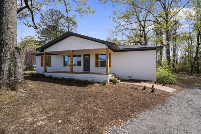 3866 highway 50 team windy mindy big fish lake martin