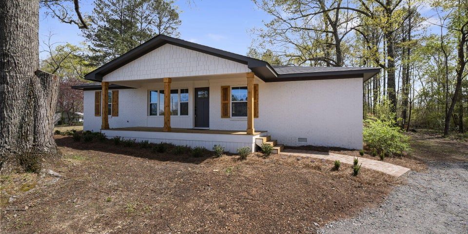 3866 highway 50 team windy mindy big fish lake martin