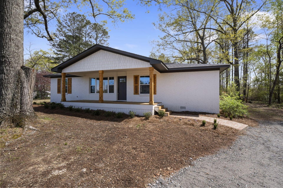 3866 highway 50 team windy mindy big fish lake martin