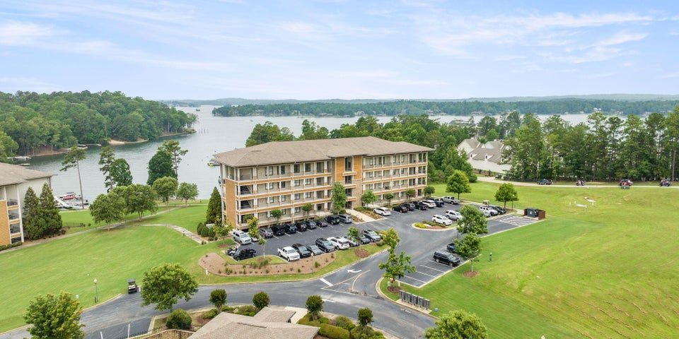 48-stoneview-summit-2401-team-windy-mindy-big-fish-lake-martin 48 stoneview summit 2401 team windy mindy big fish lake martin