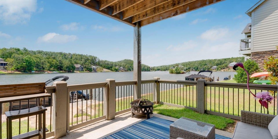 53 village key lake martin team windy mindy big fish lake martin