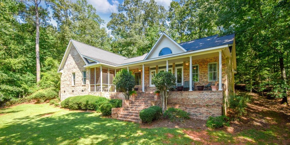 104 lakewood lane team windy mindy big fish lake martin