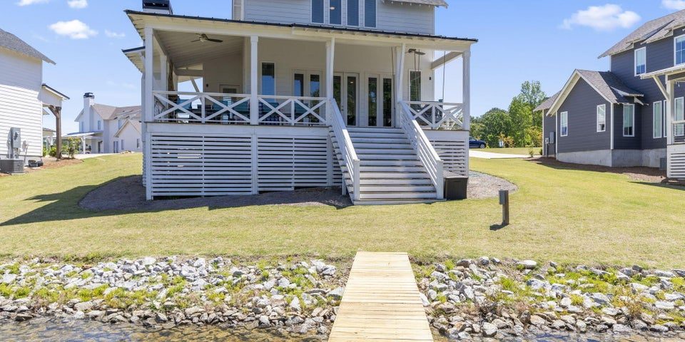 145 oak drive lake martin