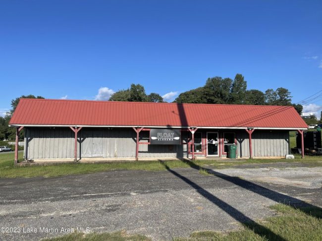 16871-hwy-280-team-windy-mindy-big-fish-lake-martin 26871 hwy 280 team windy mindy big fish lake martin