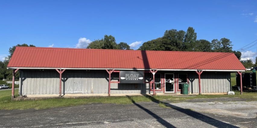 26871 hwy 280 team windy mindy big fish lake martin