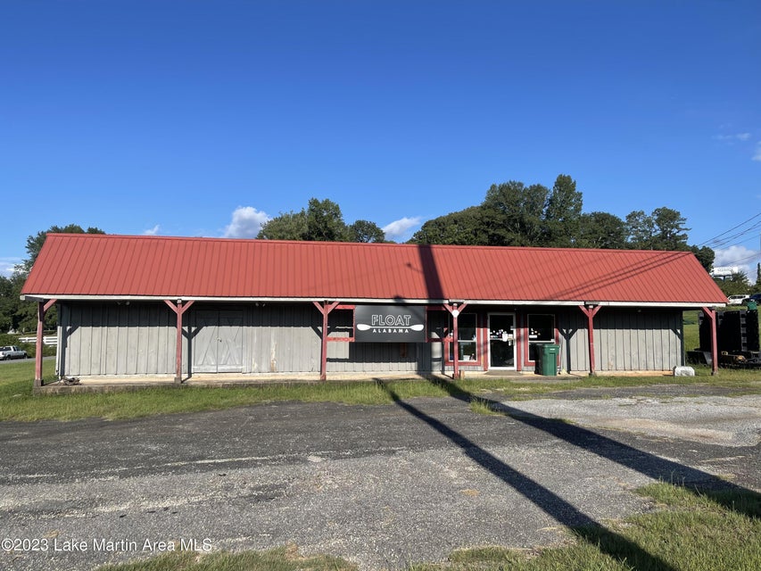 26871 hwy 280 team windy mindy big fish lake martin