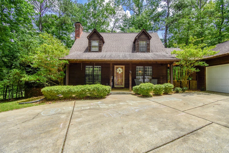 68 dogwood lane team windy mindy big fish lake martin