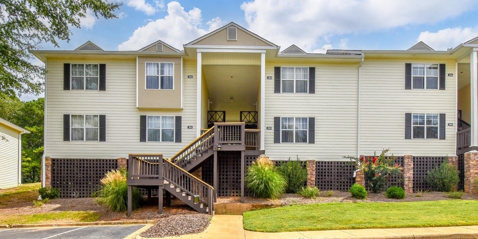 741-lakeview-ridge-302-team-windy-mindy-big-fish-lake-martin 741 lakeview ridge 302 team windy mindy big fish lake martin