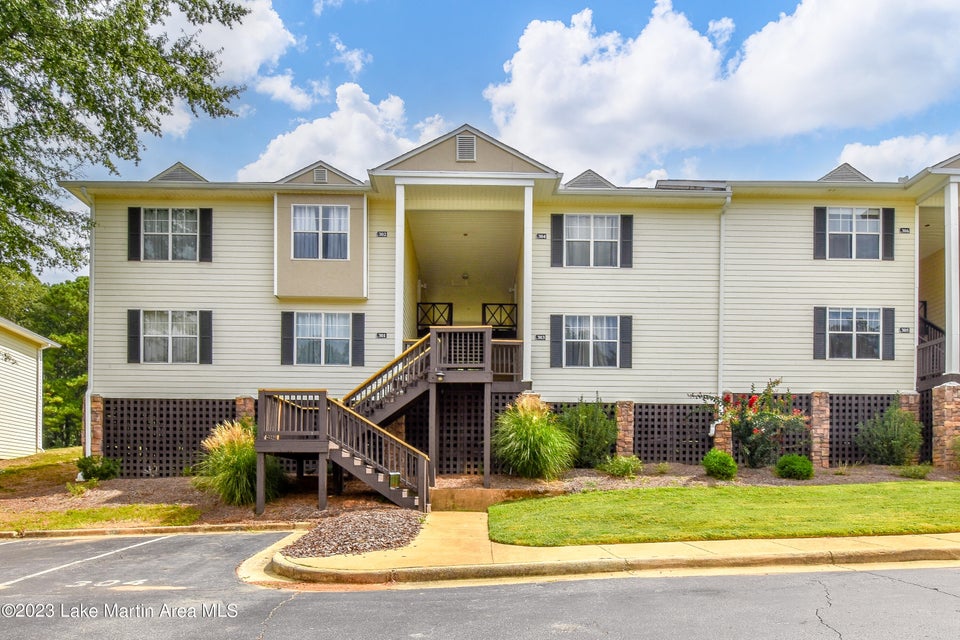 741 lakeview ridge 302 team windy mindy big fish lake martin