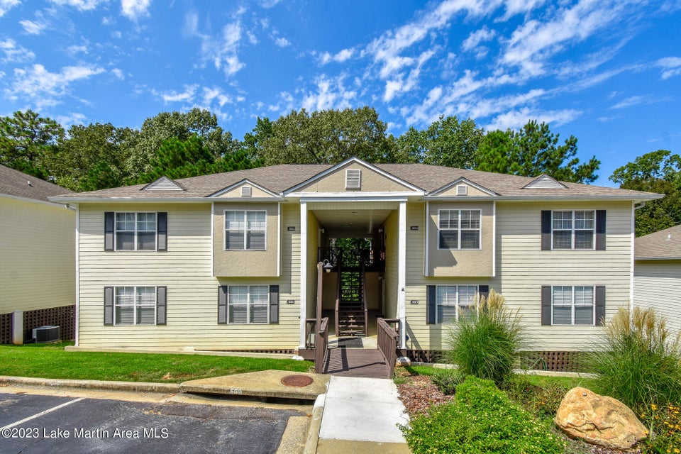 741 lakeview ridge 503 team windy mindy big fish lake martin